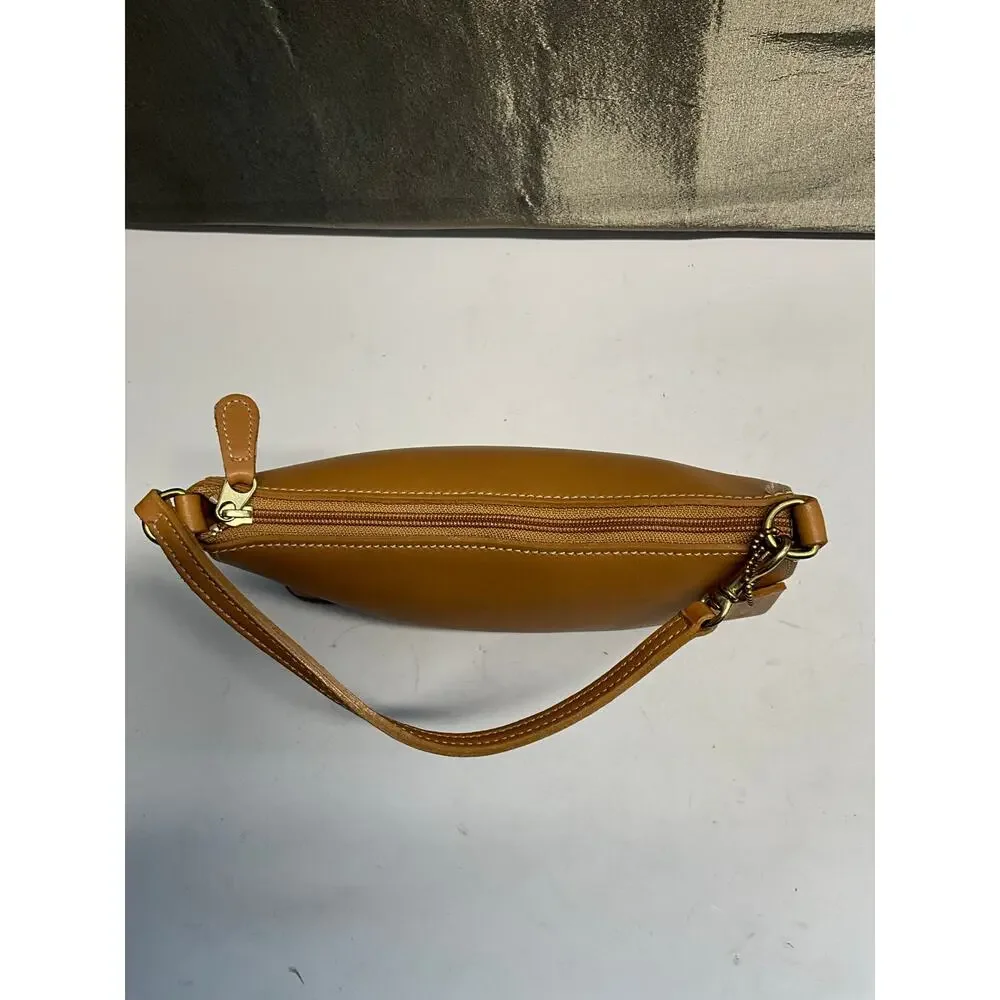 Coach Bleecker Demi bag